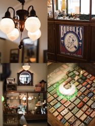 点击看大图 -IMUSE BARBER SHOP