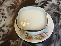 -玫瑰甜品(文明路店)