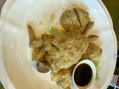 -上海小南国(世博源店)