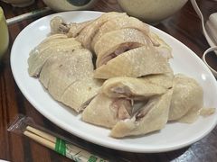 -甜甜屋(解放中路店)