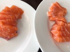 -大连富丽华大酒店·花都西餐厅