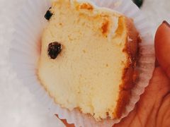 -西村叔叔的店·面包·甜品·蛋糕(崂山丽达店)