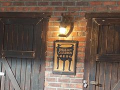 -逃脱反斗城沉浸剧情密室(阳光新业中心店)