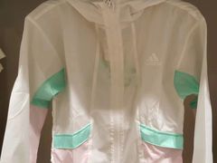 -伊势丹(现代城店)