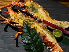 -贰捌零叁精致料理(钱湖店)