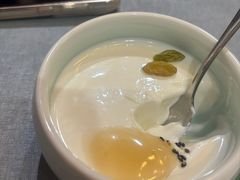 -又一福烤鸭·北京菜(东四店)