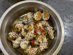 -阿妹小海鲜(下角店)