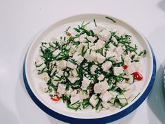 -宁夏国强手抓羊肉·清真菜(未央路凤三店)