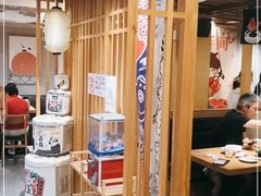 -赤稻·日式料理(禅城店)