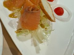 -德大西餐社(云南南路店)