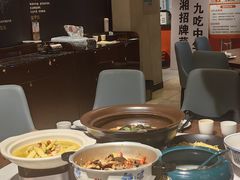 -王捌小院(红花坡店)