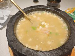 -華府(凯德晶萃店)