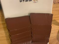 -嬷孙家潮汕牛肉火锅(北京路天河城店)