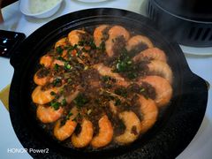 -味悦·老字号·赣州菜(厚德总店)