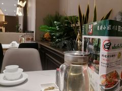-蜀厨小匠·民间川菜(犀浦店)