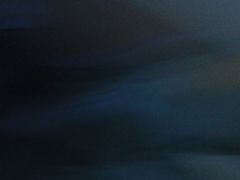 -锦初·禅意4K影院式足道·新中式SPA(茂业天地店)