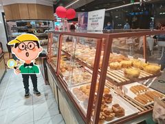 -多乐之日(和平伊势丹店)