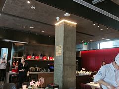 -大鸭梨烤鸭(望京店)