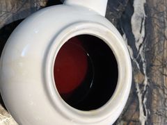 -老礼堂