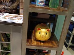 -湘当爱·鲜煮现炒(松岗立业路店)