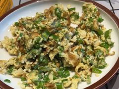 -江西老表·经典江西八大碗