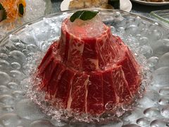 -明香海鲜酒家(华强北店)