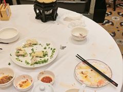 -稻香酒家·35年老字号(侨光店)