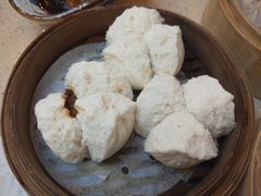 -点都德(千灯湖环宇城店)
