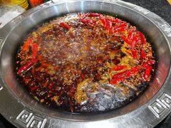 -大龙火锅(老店)