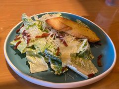 -MR.ROCKY洛奇先生RESTAURANT&BAR(宝安壹方城店)