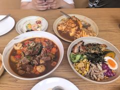 -无印良品餐堂 MUJI Diner(成都太古里店)
