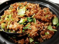 -上海小南国(正大店)