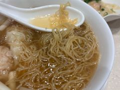 -池记(尖沙咀店)