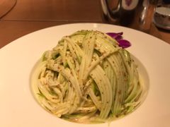 -7号院家宴.烧鸽子(门头沟店)