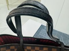 -御金匠奢侈品维修保养(港汇恒隆店)