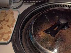 -遇东北林区铁锅炖(南开店)