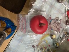 -85度C(南京龙江店)