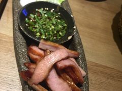 -兰木肆·云南菜(龙湖U城天街店)