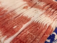 -洪运轩饭庄(北纬路店)