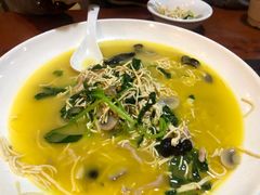 -花园茶楼(兴城西路店)