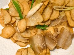 -苏淮景·苏闽融创菜·海鲜(原空港井河轩店)