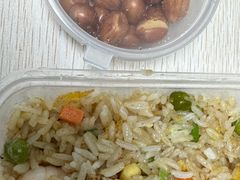 -宜宾海鲜酒家·三十年老字号