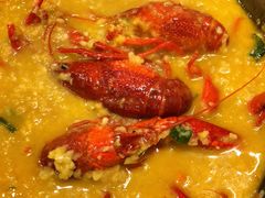 -王红军龙虾(新民路店)