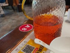 -鱼痴渔醉·食鲜集(月亮湾店)