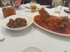 -知味观(湖滨店)