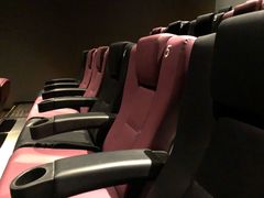 -英皇电影城(英皇集团中心IMAX店)