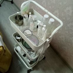 -SPICERY HOUSE芳香世家皮肤管理中心