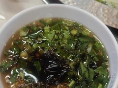 -银座商城(青岛中心店)