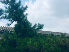 -李叔同故居纪念馆