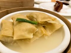 -金时代顺风大酒店(临港百联店)